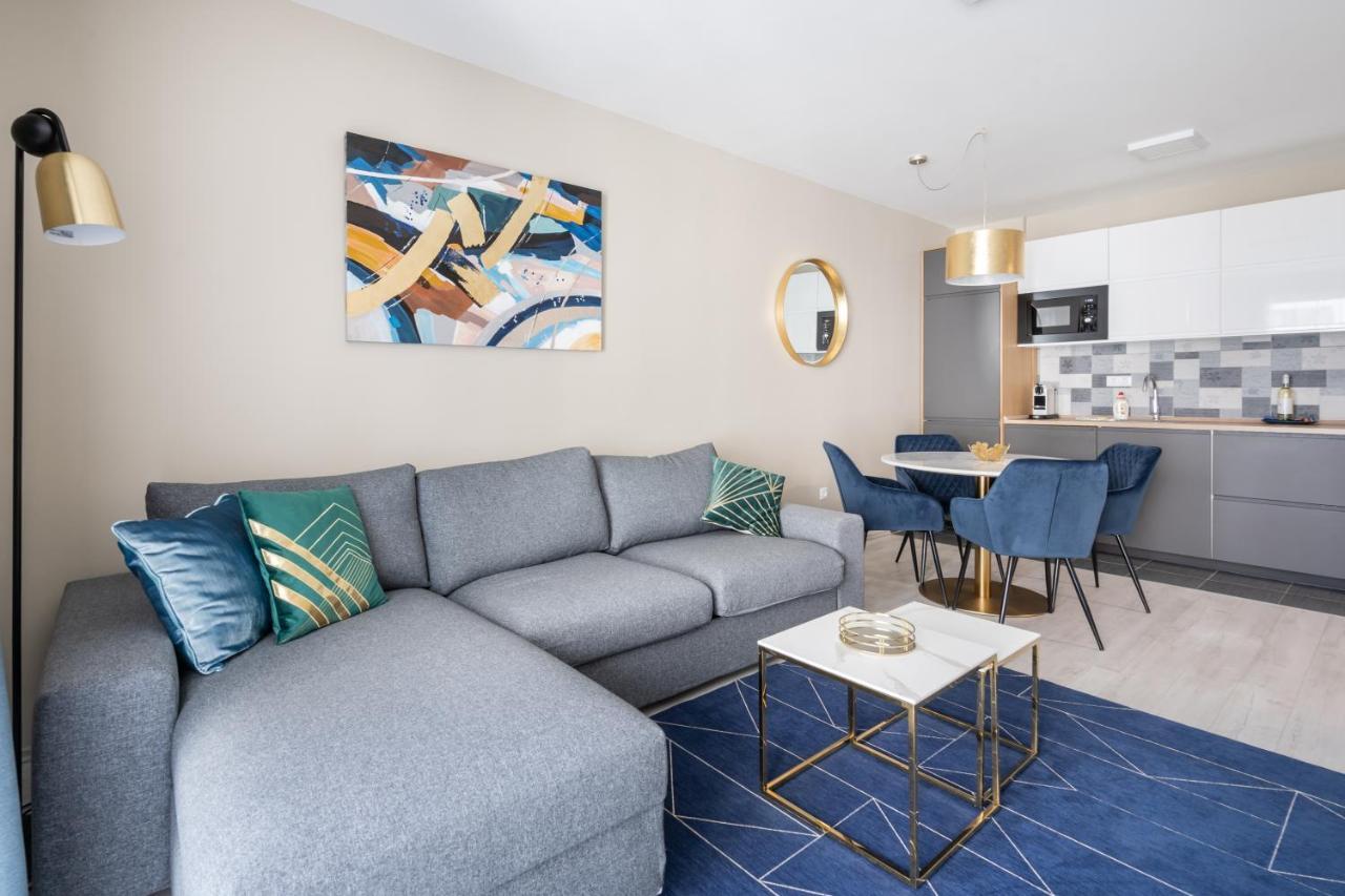 Navy Angel Apartment With Balcony Budapest Kültér fotó